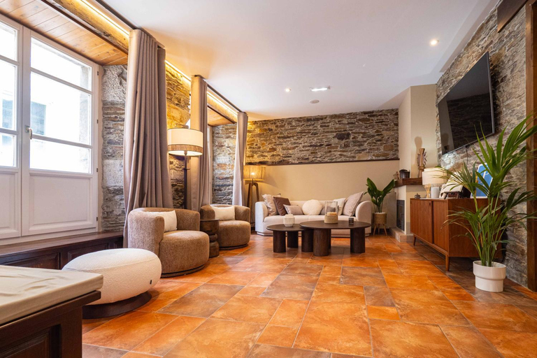 Others 5, Casa Soto By Teresa, Asturias