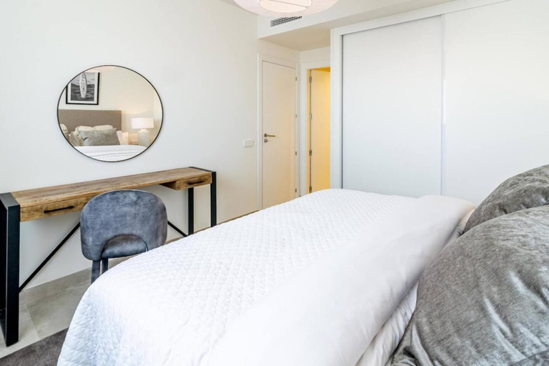 Others 3, Inf36K - Luxury Apartment Perfect Location, Málaga