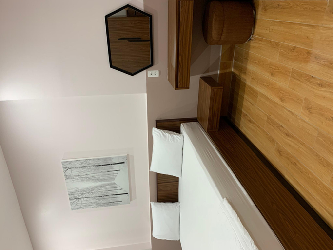 Others 4, MK Studio 204-Lien Phuong-Dist 9-Near Hi Tech Park, District 9
