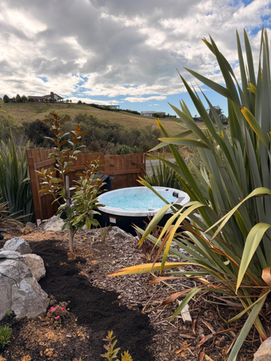 Others 4, Ty Bryn B&B Nelson, Tasman