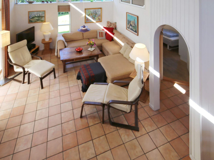 Others 4, Holiday Home in Tisvildeleje, Gribskov