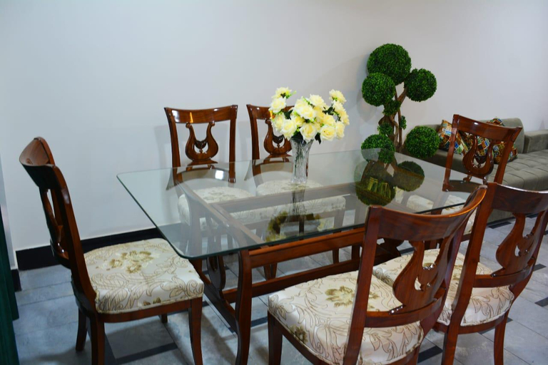 Others 5, Khyber Guest House & Restaurant, Apartment 4B, Malakand