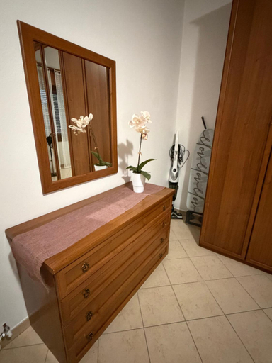 Bathroom, Il Faggio, Verbano-Cusio-Ossola