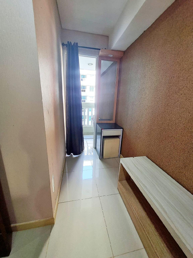 Others, Borneo Bay Apartment Comfy Cheap Space, Balikpapan
