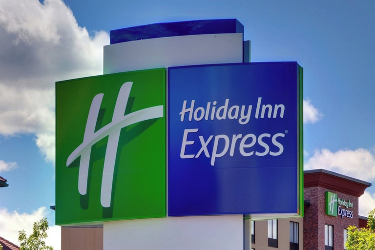Exterior & Views 5, Holiday Inn Express & Suites ROCK FALLS by IHG, Whiteside