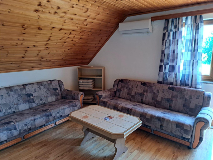 Others 5, Guesthouse Zafran- Room With Landscape View, Plitvička Jezera