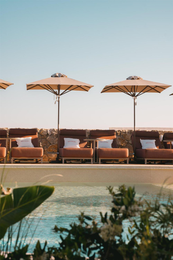 Sport & Beauty 2, DoubleTree by Hilton Malta, Saint Paul's Bay