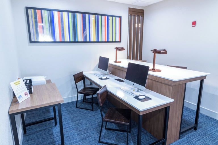 Others