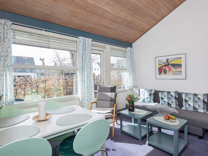 Others 3, 4 Star Holiday Home in Vaeggerlose, Guldborgsund