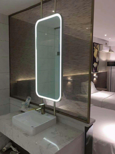Others 4, 7 Days Inn Beijing Yizhuang Development Zone 3rd Kechuang Street, Beijing