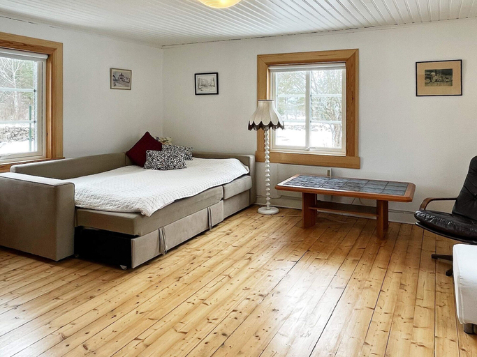 Interior 4, 7 Person Holiday Home in Lottorp, Borgholm