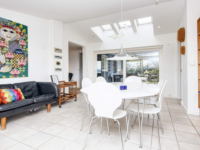 Others 4, 6 Person Holiday Home in Borkop, Vejle