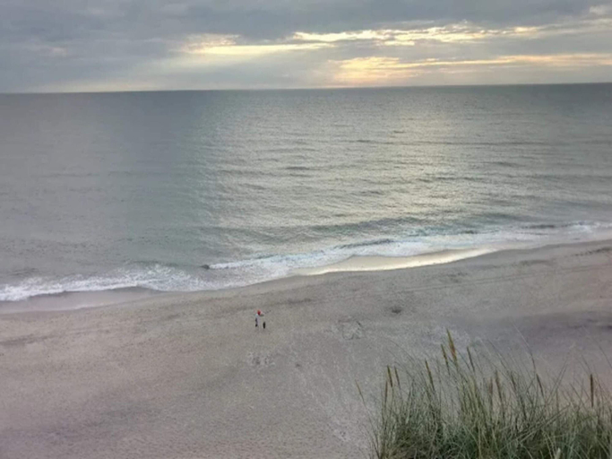 Water view 5, 4 Star Holiday Home in Ulfborg, Holstebro