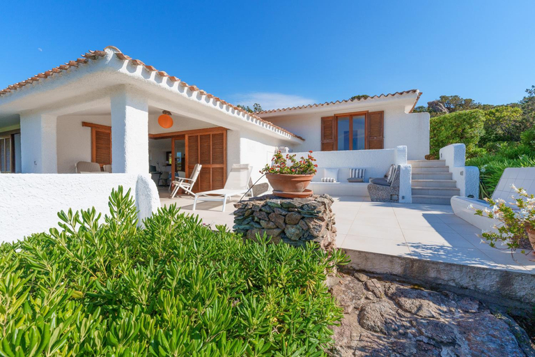 Exterior & Views 1, Unicorno Portobello, Olbia-Tempio