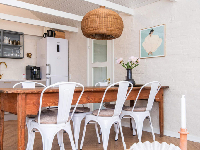 Others 5, 4 Star Holiday Home in Hejls, Kolding