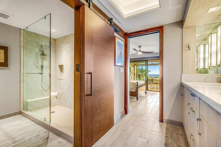 Bathroom 4, WAILEA ELUA, #0305, Maui