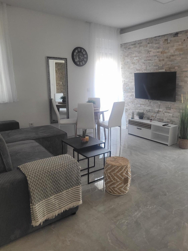 Others 4, Villa Mare Apartments, Vir