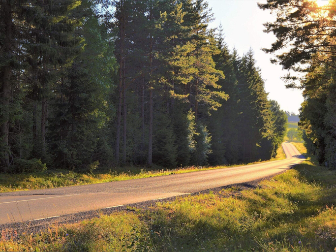 Miscellaneous 5, 3 Person Holiday Home in Linneryd, Växjö