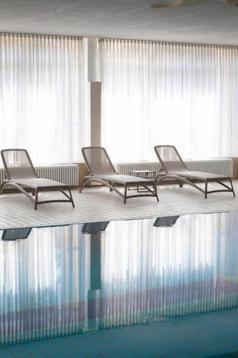 Sport & Beauty 2, Schwarzwaldhotel Gengenbach, Ortenaukreis