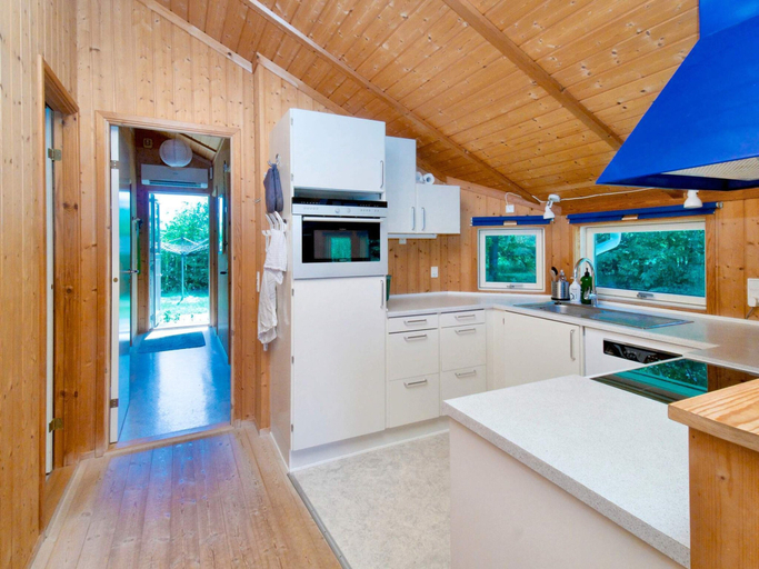 Interior 3, 6 Person Holiday Home in Jaegerspris, Frederikssund