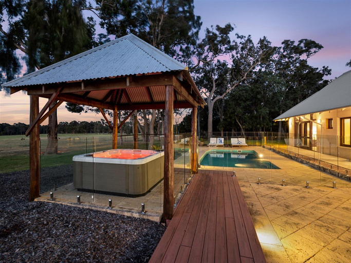 Sport & Beauty 4, Forest Rise, Busselton