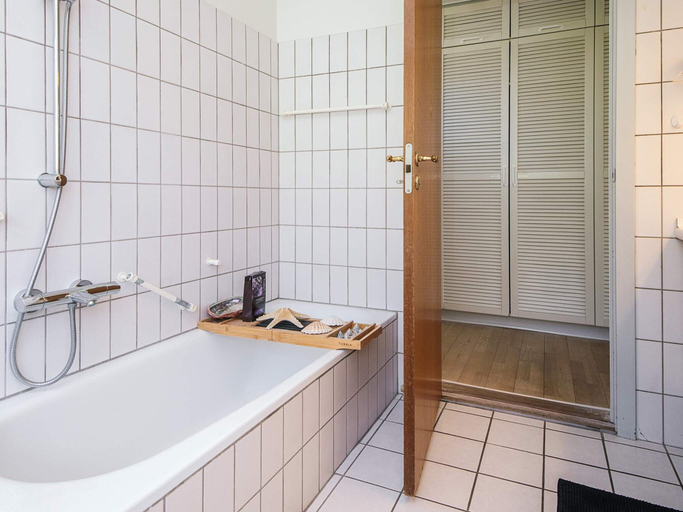 Interior 5, 5 Star Holiday Home in Ebeltoft, Syddjurs