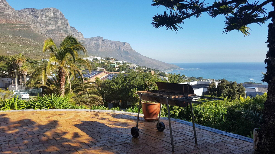 Others 5, Guest House Michelitsch, City of Cape Town