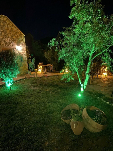 Exterior & Views 2, Sur7 Boutique Hotel, Datça
