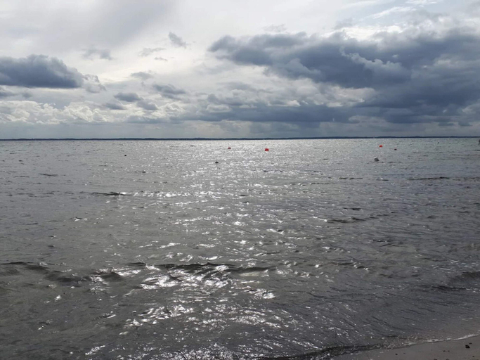 Others 3, 5 Star Holiday Home in Sydals, Sønderborg