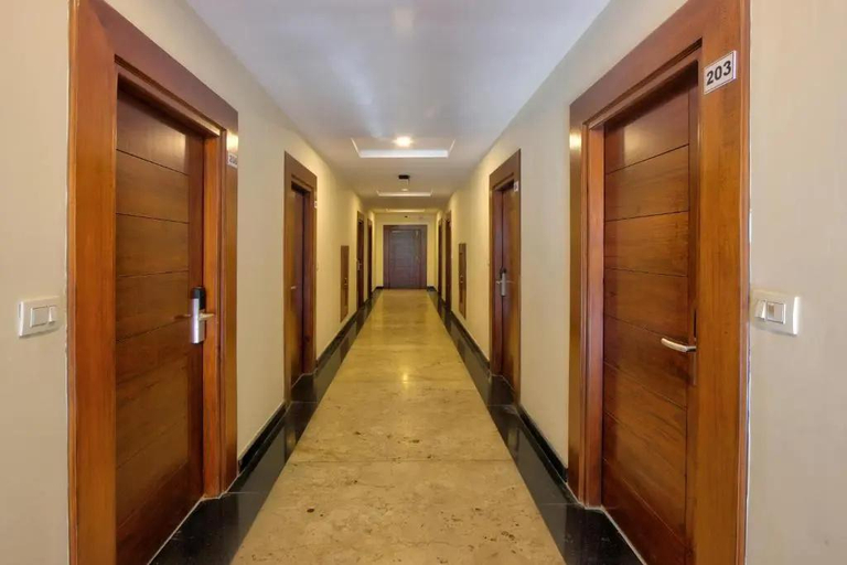 Others 5, Hotel Aalishan Aashiyana, Kullu