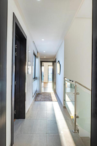 Public Area, Houd Taghazout - luxury villa - Pool - 6/7 Px, Agadir-Ida ou Tanane