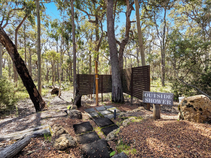 Exterior & Views 1, Forest Rise, Busselton