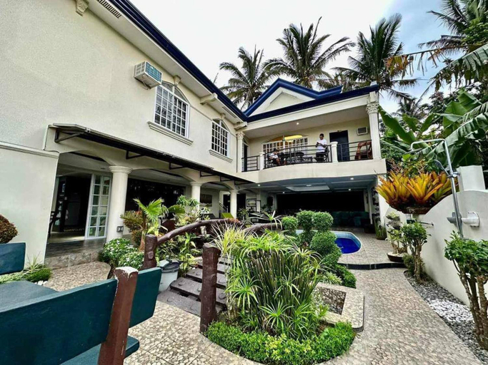 Exterior & Views 1, Avana Hills Tagaytay Holiday Villa, Tagaytay City