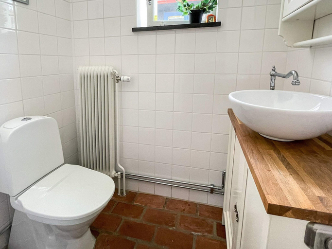 Interior 4, 5 Star Holiday Home in Simrishamn, Simrishamn