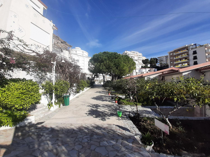 Others 5, Kela Apartment 3, Sarandës