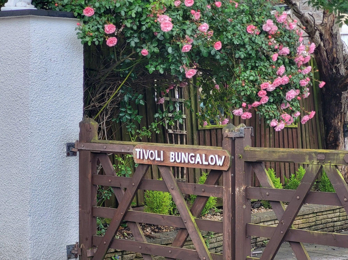 Others 4, Tivoli Bungalow, North Somerset