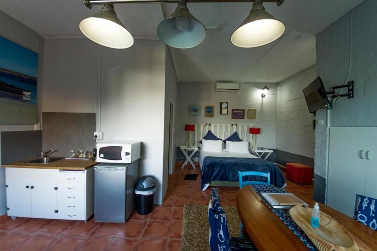 Others 5, @ Abelia Guest House, City of Cape Town