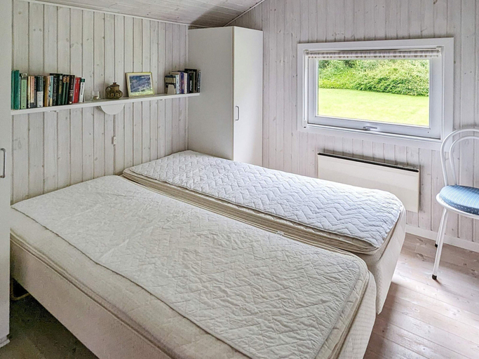 Others 3, 6 Person Holiday Home in Otterup, Nordfyns