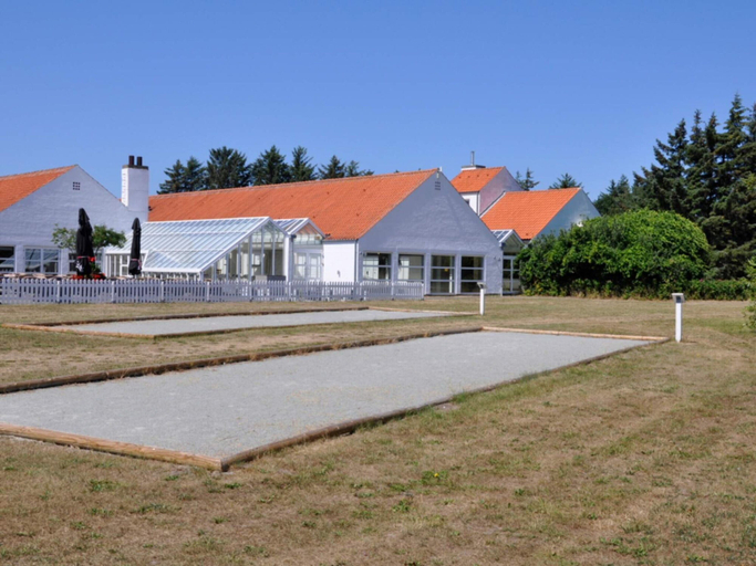 Primary image