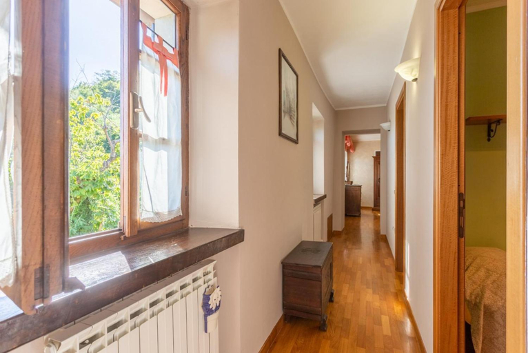Others 5, Villa Casale Le Selve Large Private Pool, WiFi, Lucca