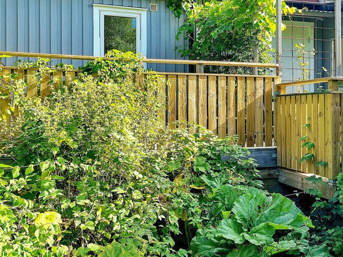 Others 5, person holiday home in UDDEVALLA-By Traum, Uddevalla