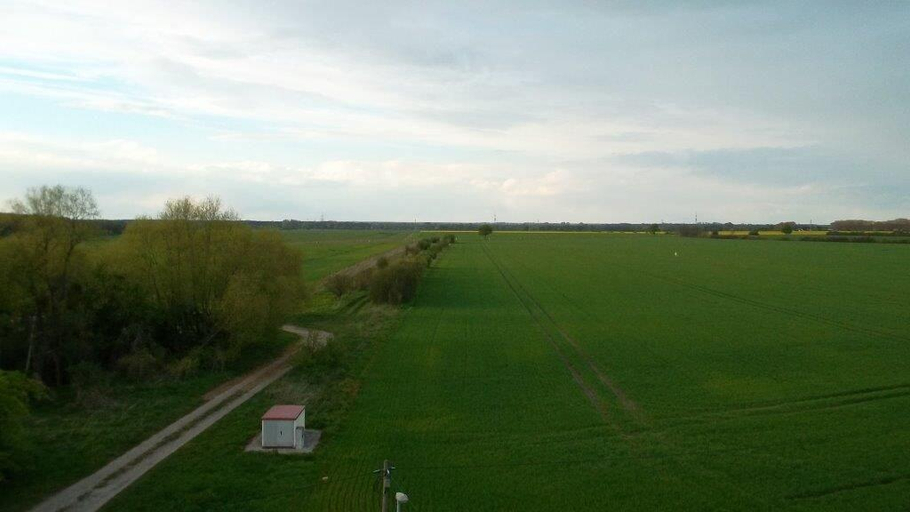 Exterior & Views, Doma Ne Badetz, Anhalt-Bitterfeld