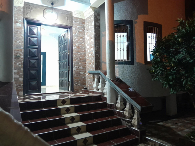 Exterior & Views 2, Welcome Home, Béni Mellal