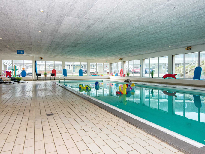 Others 2, 6 Person Holiday Home in Ringkobing, Ringkøbing-Skjern