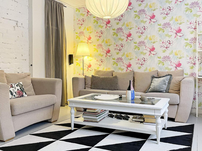 Others 4, person holiday home in ABY-By Traum, Norrköping