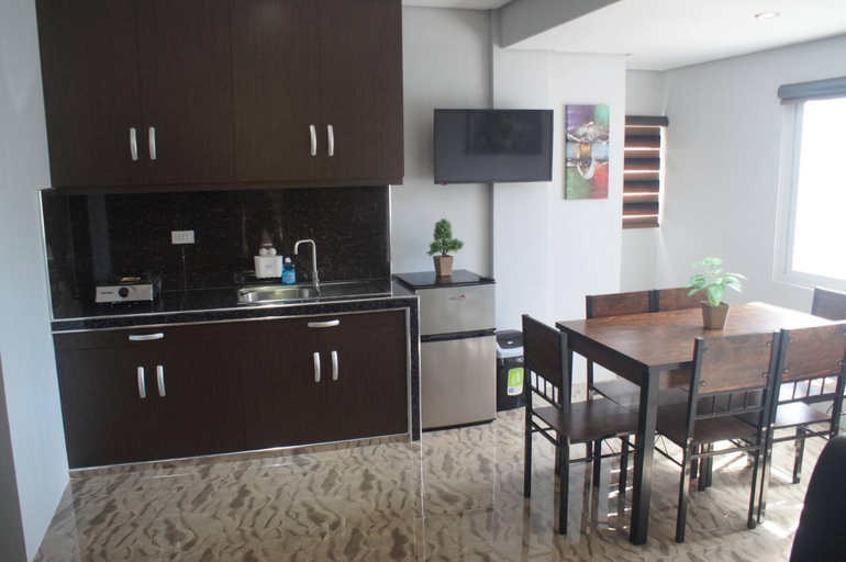 Others 5, Avana Hills Tagaytay Holiday Villa, Tagaytay City