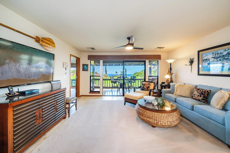 Others 5, Hillside Haven AC + Beachviews + Serenity - Kaanapali Plantation 57, Maui