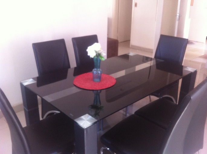 Others, Sethare Guest House, Gaborone