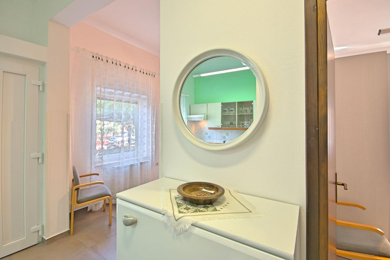 2, Coastal serene stay in Umag, Umag