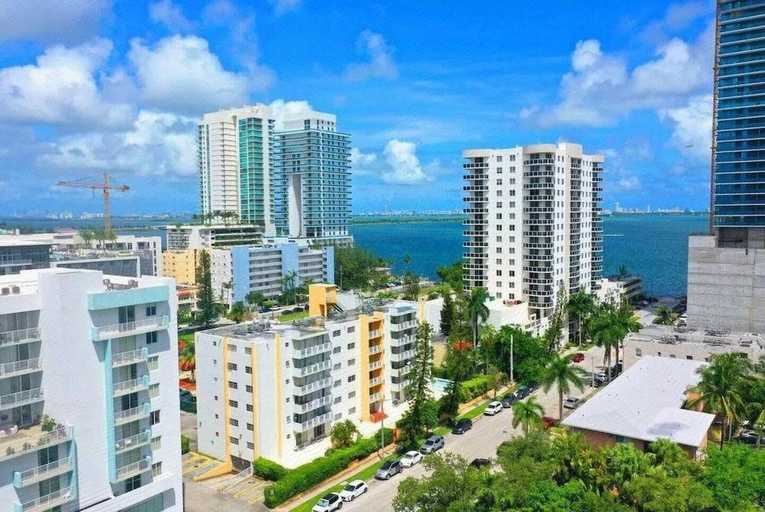Others 2, Suites at 23 Palms By RocketStay, Miami-Dade